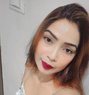 Divya Cash Payment Independent Service - escort in Hyderabad Photo 1 of 1
