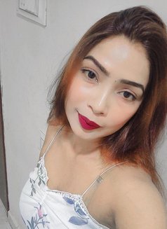Divya Cash Payment Independent Service - escort in Hyderabad Photo 1 of 1