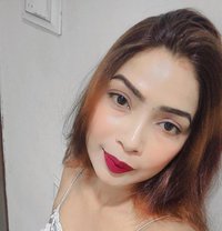 Divya Cash Payment Independent Service - escort in Hyderabad