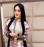 Divya Chaudhary - puta in Dubai Photo 1 of 2