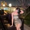Divya Chaudhary - escort in Dubai Photo 3 of 6