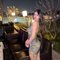 Divya Chaudhary - escort in Dubai Photo 3 of 4
