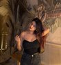 Divya Chaudhary - escort in Dubai Photo 4 of 4