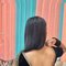 Divya Check Price Available Girls - puta in Ahmedabad
