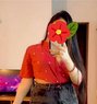 Divya Tamil fresh new girl wellawatta. - puta in Colombo Photo 1 of 1