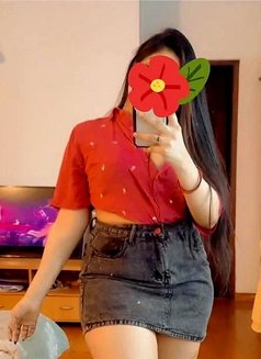 Divya Tamil fresh new girl wellawatta. - escort in Colombo Photo 1 of 8