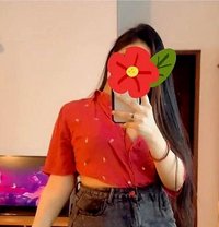 Divya Tamil fresh new girl wellawatta. - escort in Colombo