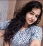 Divya Come and Fulfill Thi - escort in Bangalore Photo 1 of 1