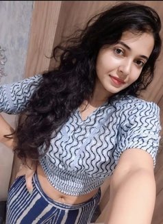 Divya Come and Fulfill Thi - escort in Bangalore Photo 1 of 1