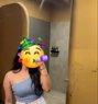 Divya Contact Me Telegram - puta in Chennai Photo 1 of 1