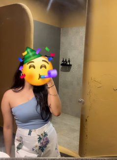 Divya Contact Me Telegram - escort in Chennai Photo 1 of 1