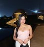 Divya Das - escort in Pondicherry Photo 1 of 2