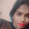 Divya Dixit - Transsexual escort in Mumbai