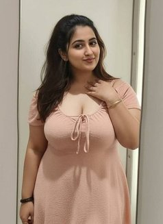 Divya Doorstep Incall 24*7 Available - escort in Bangalore Photo 2 of 6