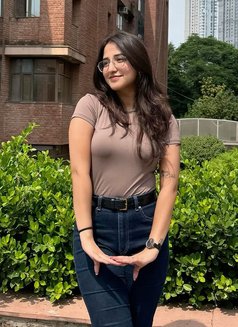 Divya Doorstep Incall 24*7 Available - escort in Bangalore Photo 3 of 6