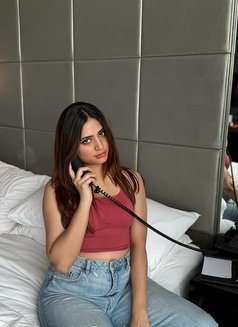 Divya Doorstep Incall 24*7 Available - escort in Bangalore Photo 4 of 6