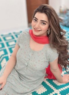 Divya Doorstep Incall - escort in Kolkata Photo 1 of 4