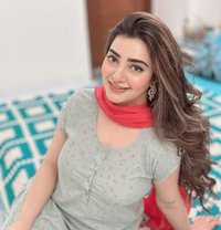 Divya Doorstep Incall - escort in Kolkata