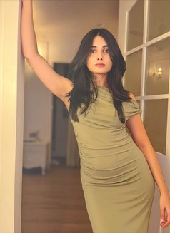 Divya Doorstep Incall - escort in Kolkata Photo 4 of 4