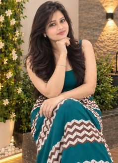 Divya Doorstep Incall - escort in Thane Photo 1 of 4