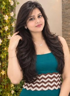 Divya Doorstep Incall - escort in Thane Photo 2 of 4