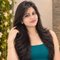 Divya Doorstep Incall - escort in Thane Photo 2 of 4