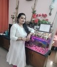 Divya - puta in Bangalore Photo 1 of 4