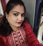 Divya - escort in Bangalore Photo 4 of 6