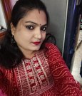 Divya - escort in Bangalore Photo 4 of 6