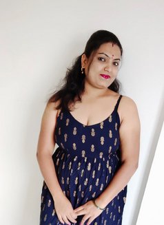 Divya - escort in Bangalore Photo 6 of 6