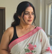 Divya - escort in Bangalore Photo 1 of 3