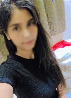 Divya - escort in Bangalore Photo 2 of 3