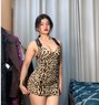 Divya - escort in Bangalore Photo 1 of 3