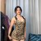 Deep Nancy Throat Rimming Bds - escort in Koh Phangan