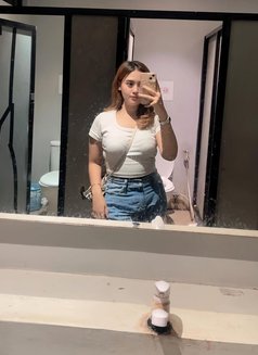 Divya - escort in Bangkok Photo 1 of 1