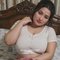 Divya - escort in Chennai Photo 2 of 3