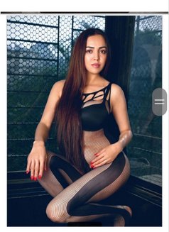 Divya - escort in Hyderabad Photo 1 of 3