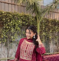 Divya - escort in Kolkata