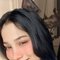 Divya - escort in New Delhi Photo 2 of 4