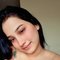 Divya - escort in New Delhi Photo 3 of 4