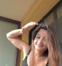 Divya - escort in New Delhi Photo 6 of 6