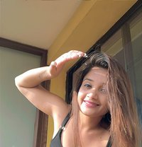 Divya - escort in New Delhi Photo 4 of 4