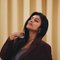 Divya - escort in Thane