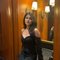 Divya Escort - escort in Ahmedabad