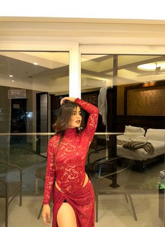 Kanishka Escort - escort in Colombo Photo 5 of 6