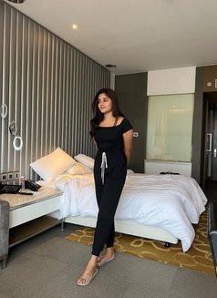 Divya Escort Service - escort in Hyderabad Photo 1 of 2