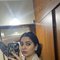 Divya Escort Service - escort in Hyderabad Photo 2 of 2