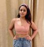 Divya Escort Service - escort in Kozhikode Photo 1 of 2