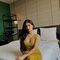 Divya Escort Service - escort in Mumbai Photo 2 of 2