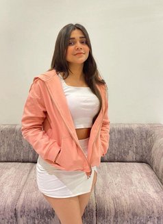 Divya Escort Service - escort in New Delhi Photo 1 of 2